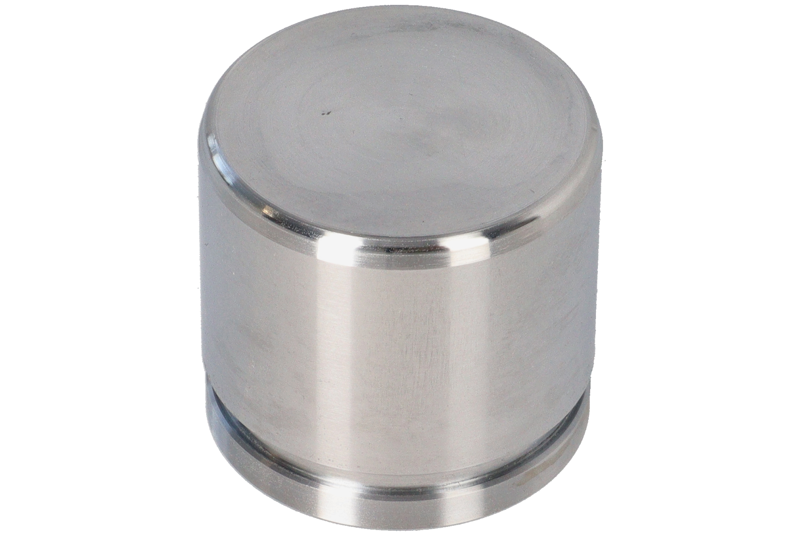 Bremsecaliper stempel