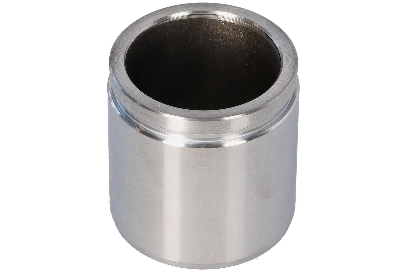 Bremsecaliper stempel