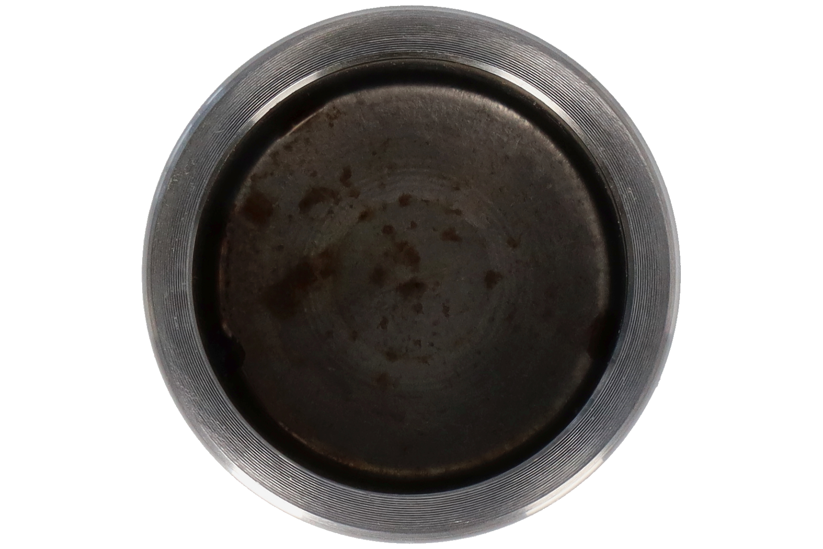 Bremsecaliper stempel