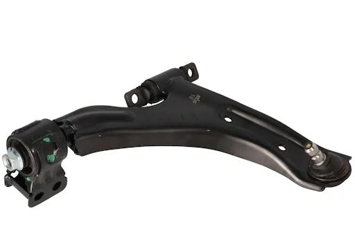 Bærebru nedre til Chevrolet