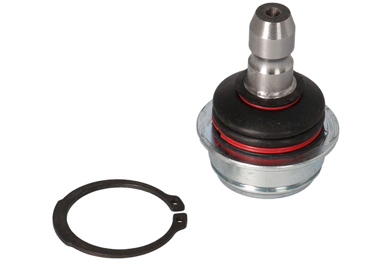 Bærekule til Chevrolet