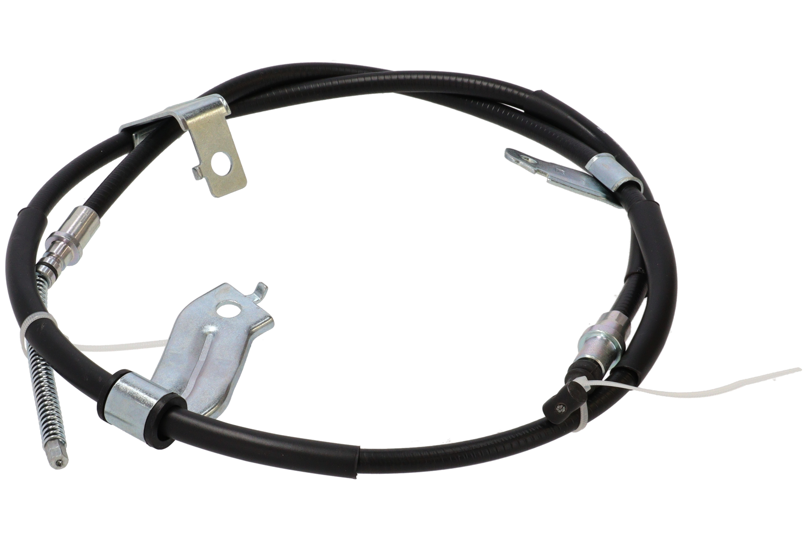 Håndbrekkwire til Chevrolet