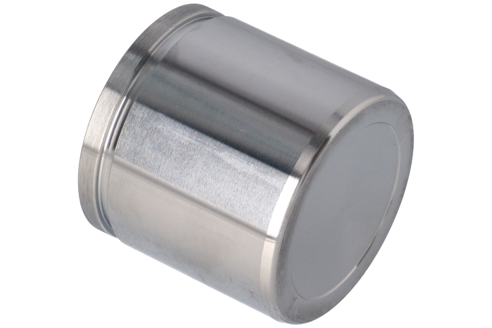 Bremsecaliper stempel