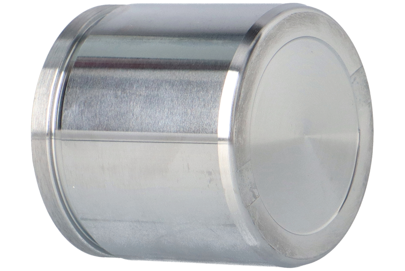 Bremsecaliper stempel