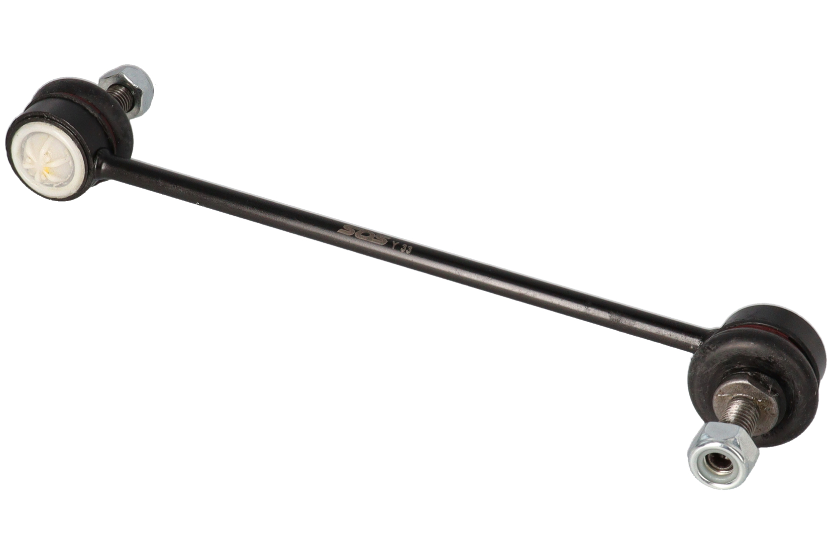 Lenkearm til Chevrolet