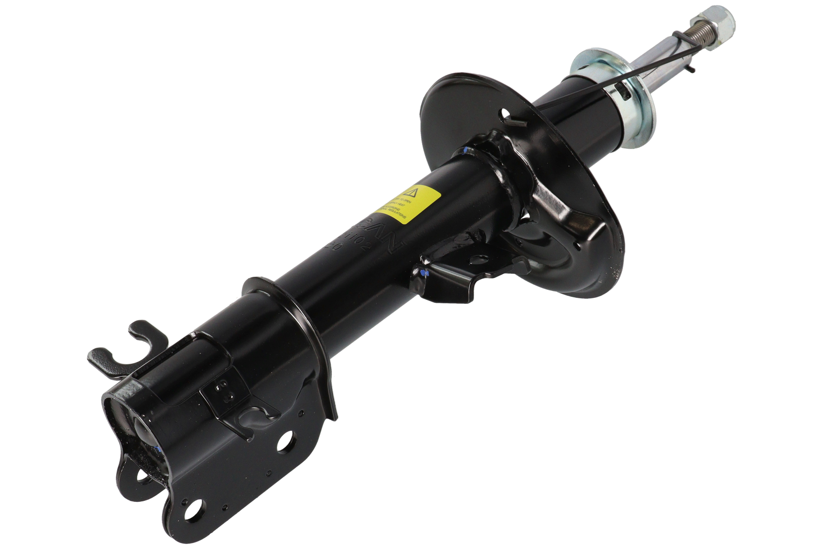 Støtdemper til Chevrolet