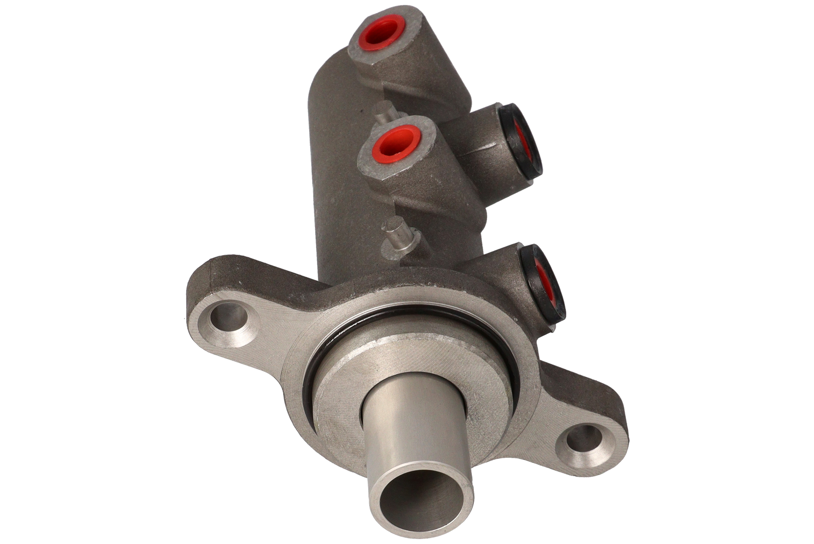 Hovedbremsepumpe til Fiat