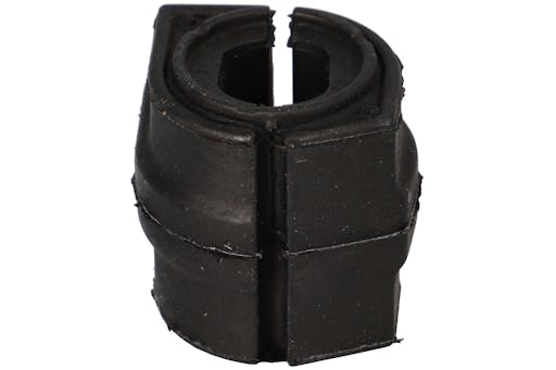 Foring, stabilisatorstag