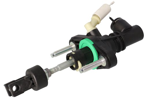 Clutch, hovedpumpe til Toyota