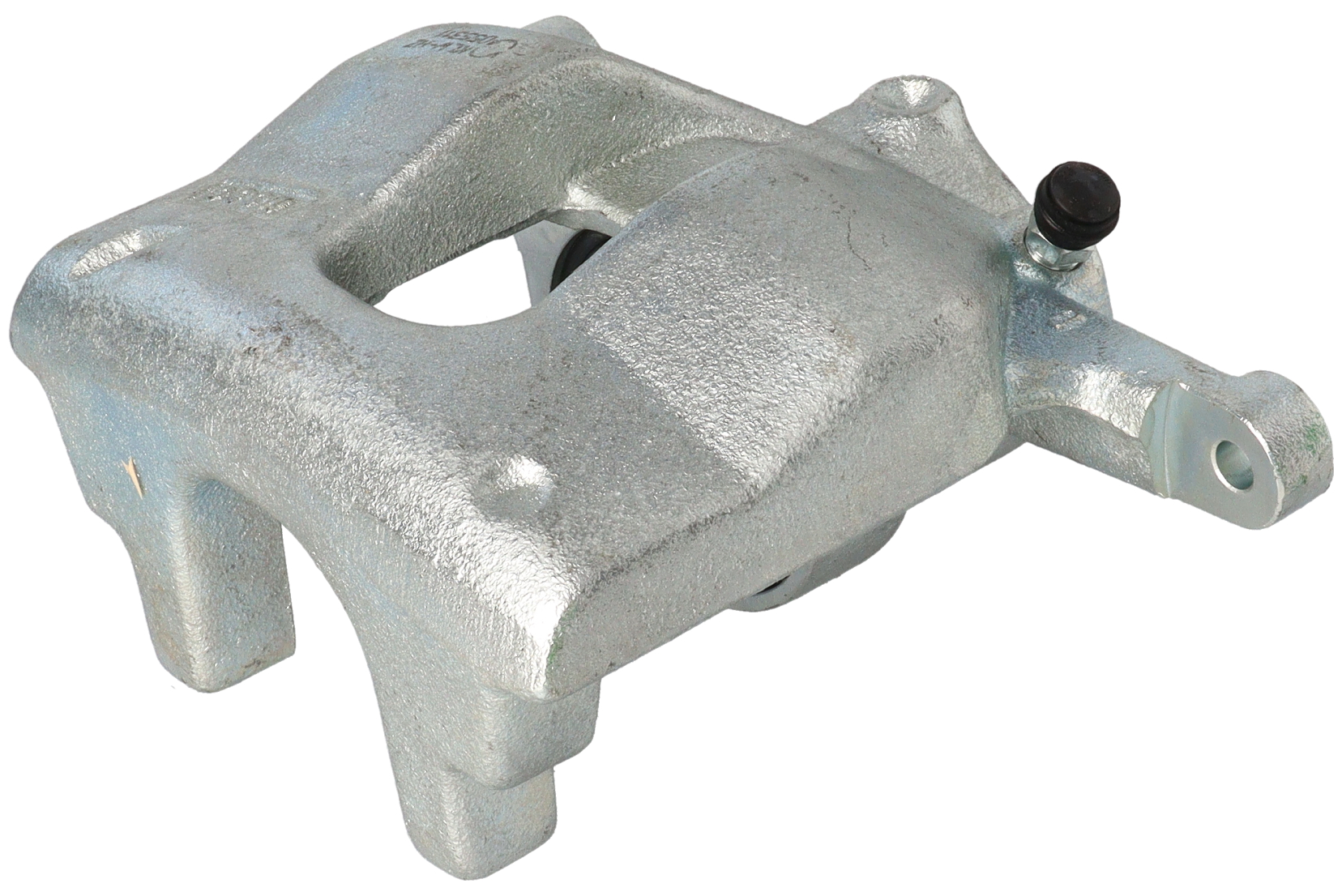 Bremsecaliper