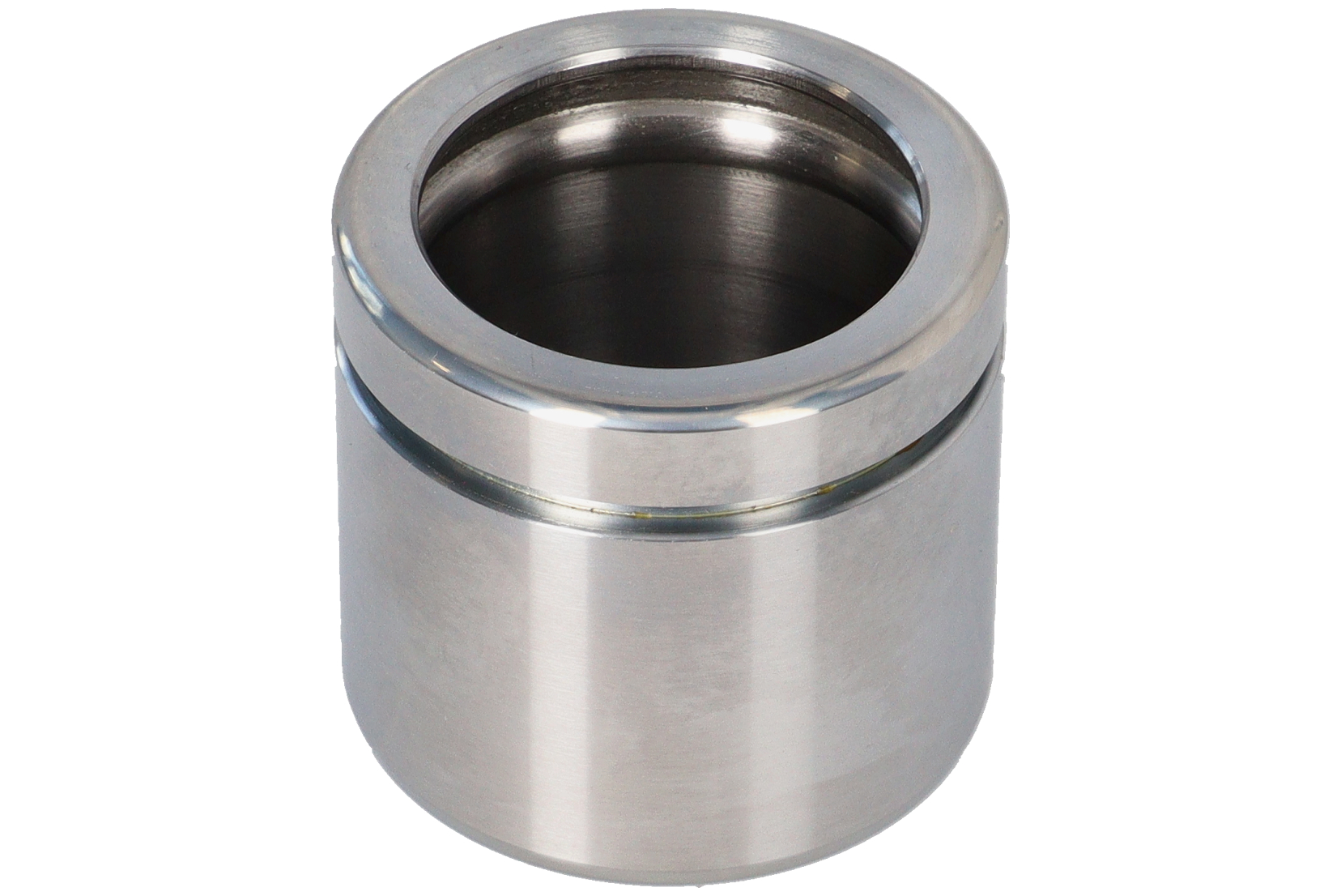 Bremsecaliper stempel