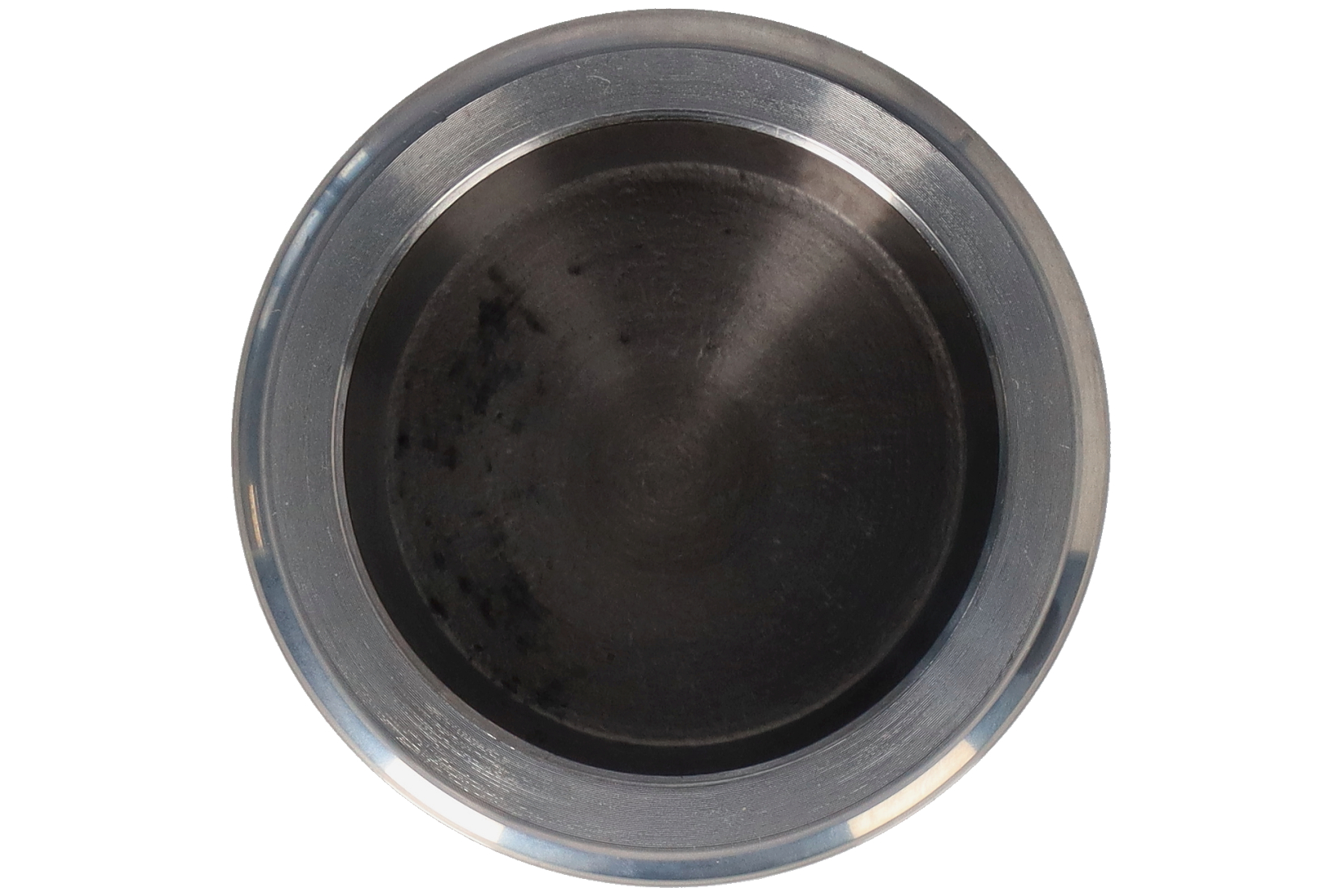 Bremsecaliper stempel