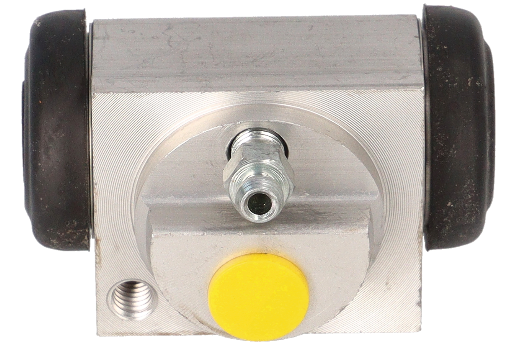 Bremsepumpe, hjulsylinder