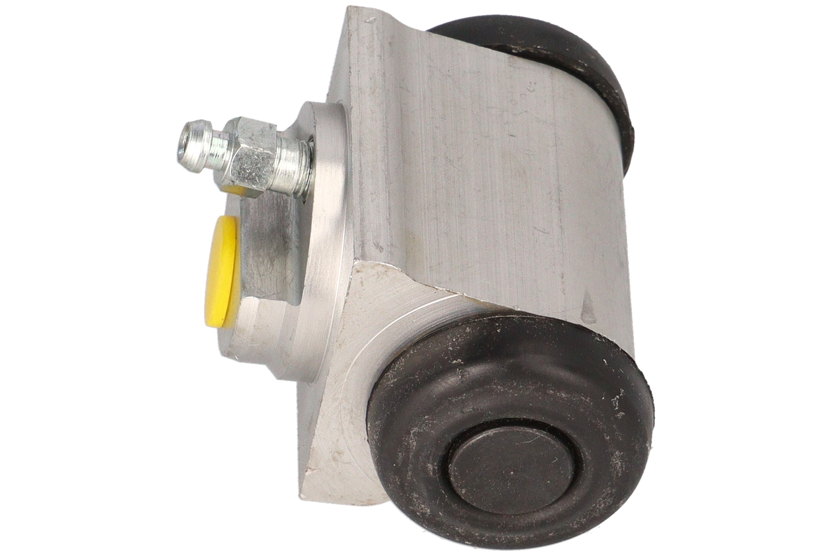 Bremsepumpe, hjulsylinder