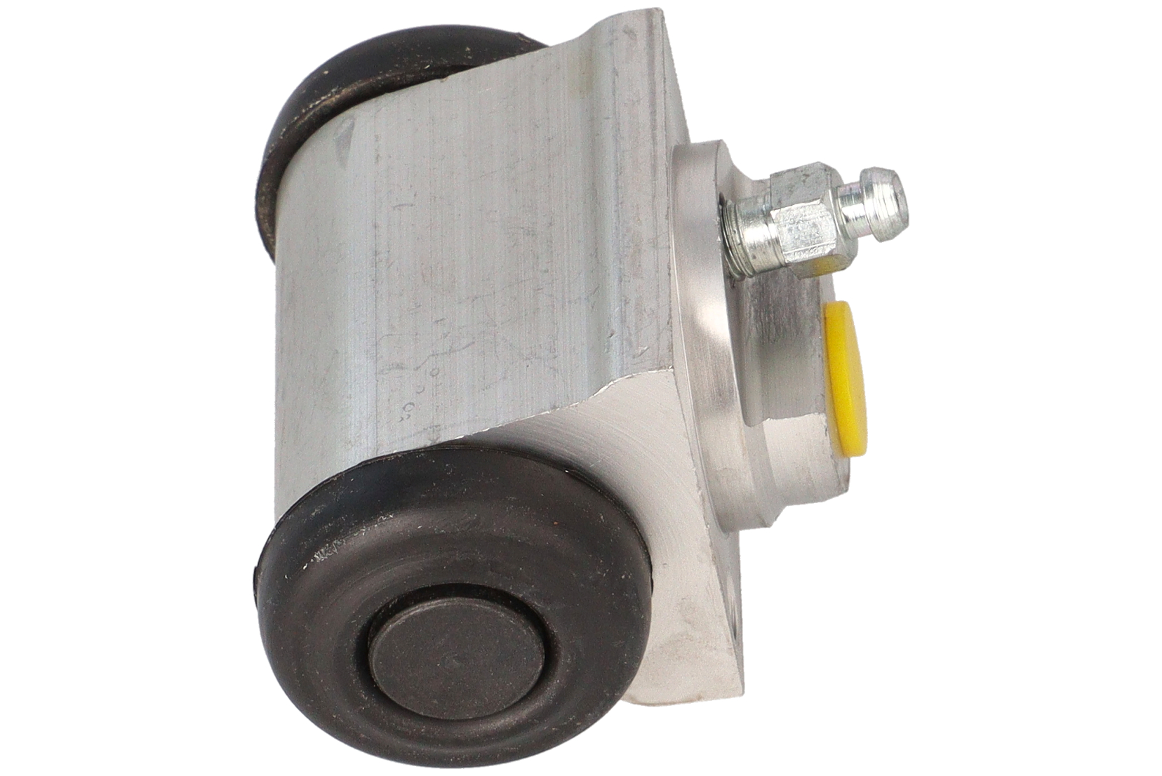 Bremsepumpe, hjulsylinder