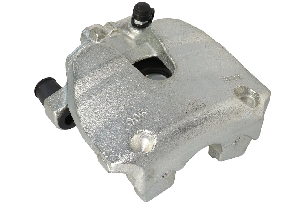 Bremsecaliper