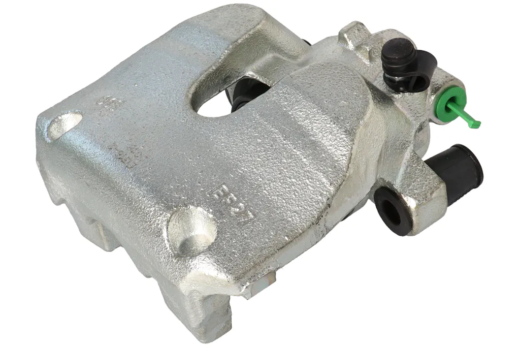 Bremsecaliper