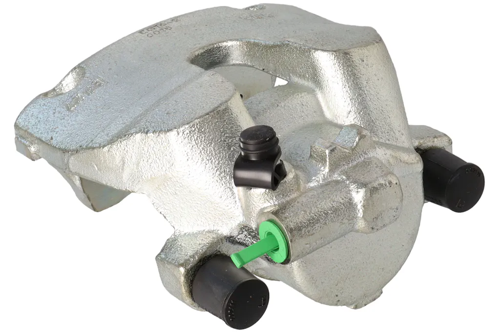 Bremsecaliper