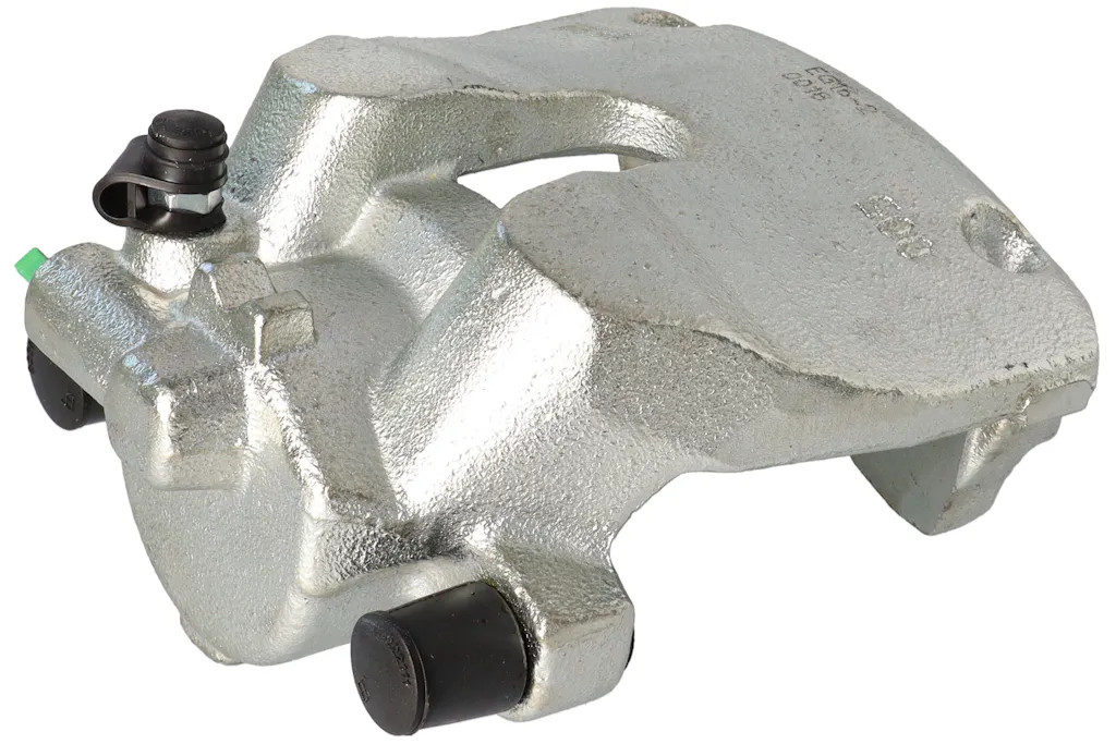 Bremsecaliper