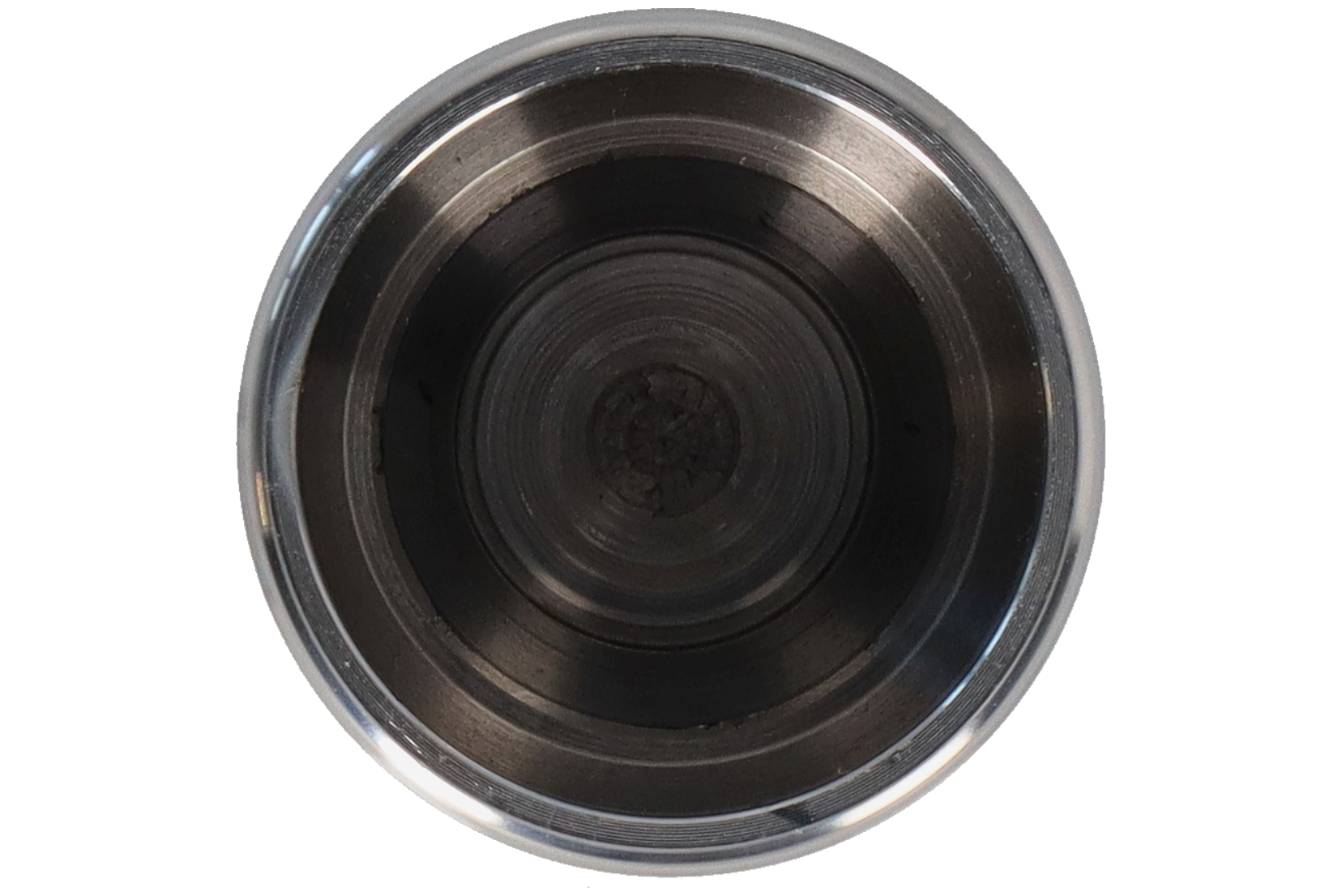 Bremsecaliper stempel