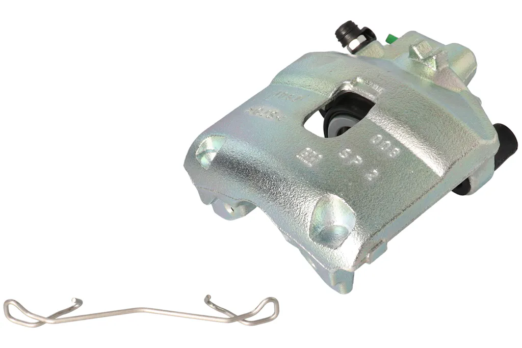 Bremsecaliper