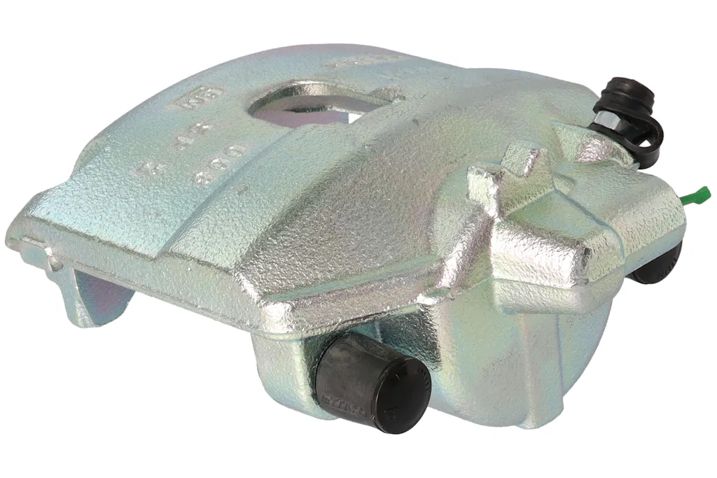 Bremsecaliper