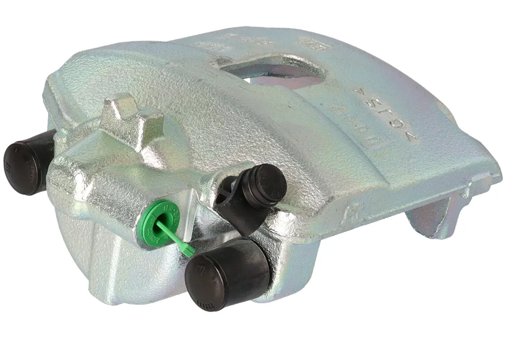 Bremsecaliper