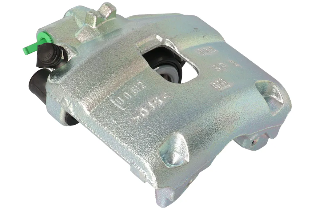 Bremsecaliper