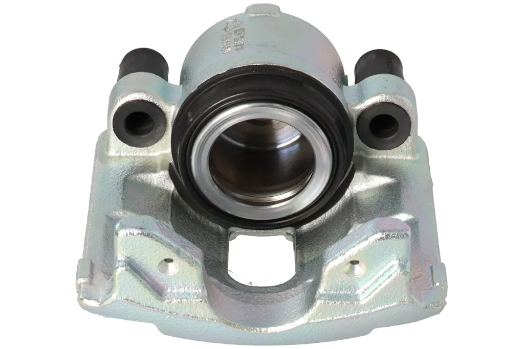 Bremsecaliper