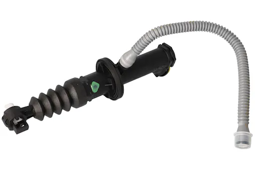 Clutch, hovedpumpe til Renault