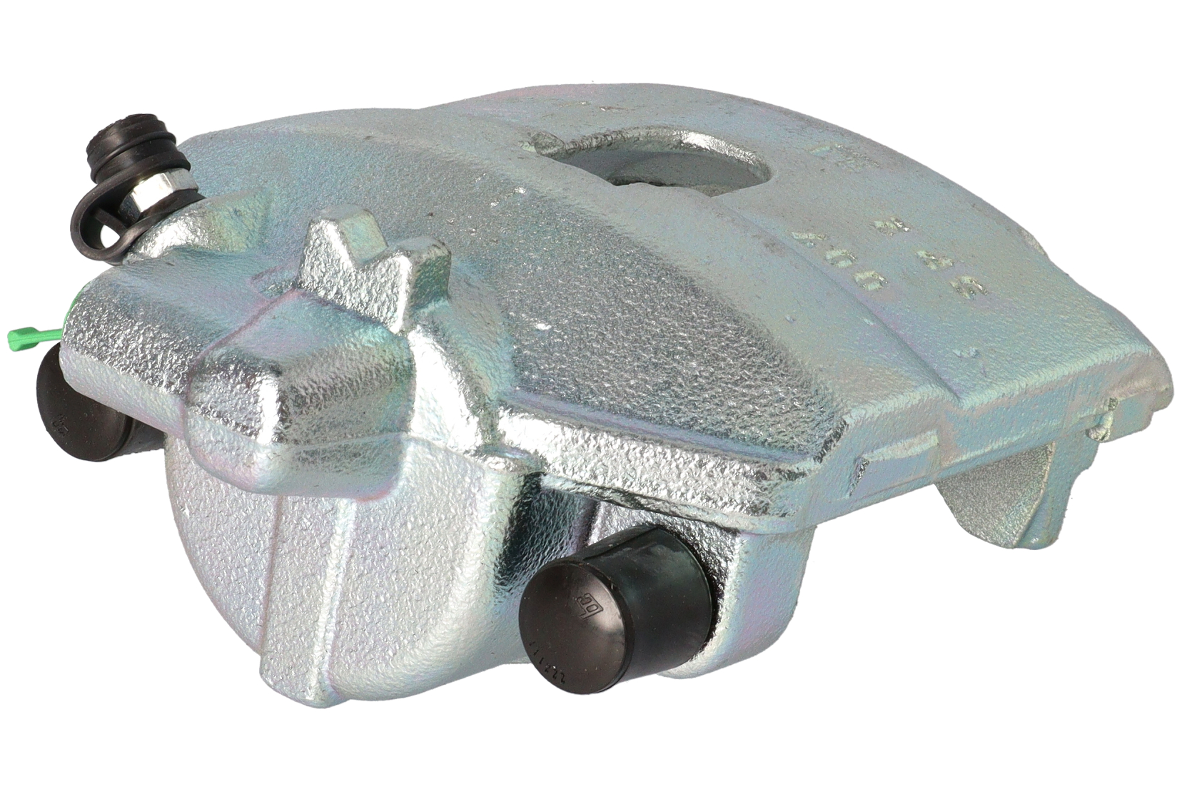 Bremsecaliper