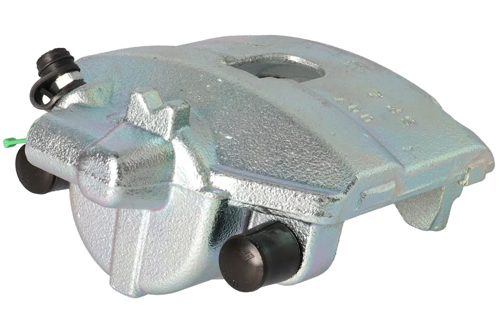 Bremsecaliper