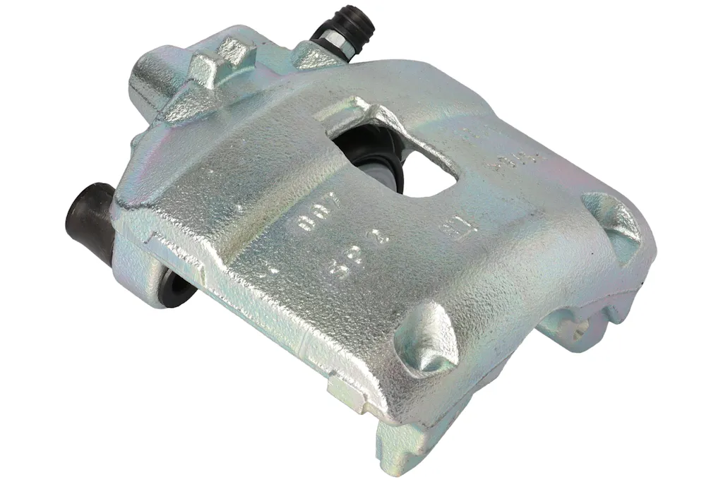 Bremsecaliper