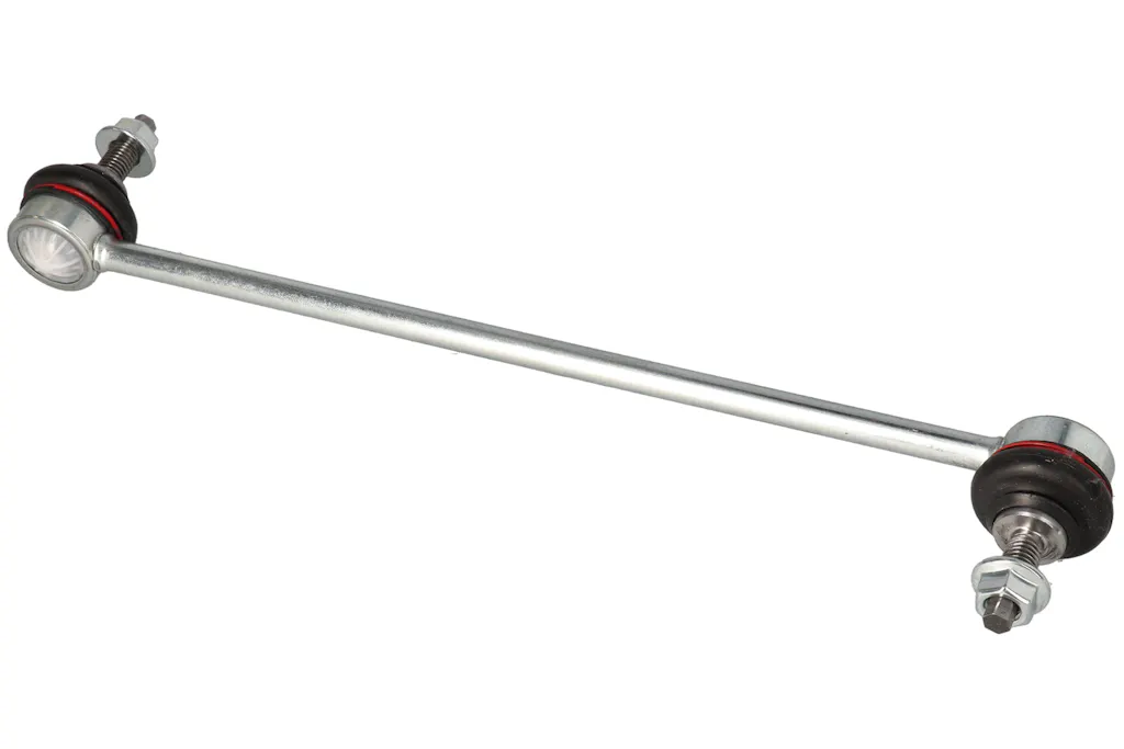 Lenkearm