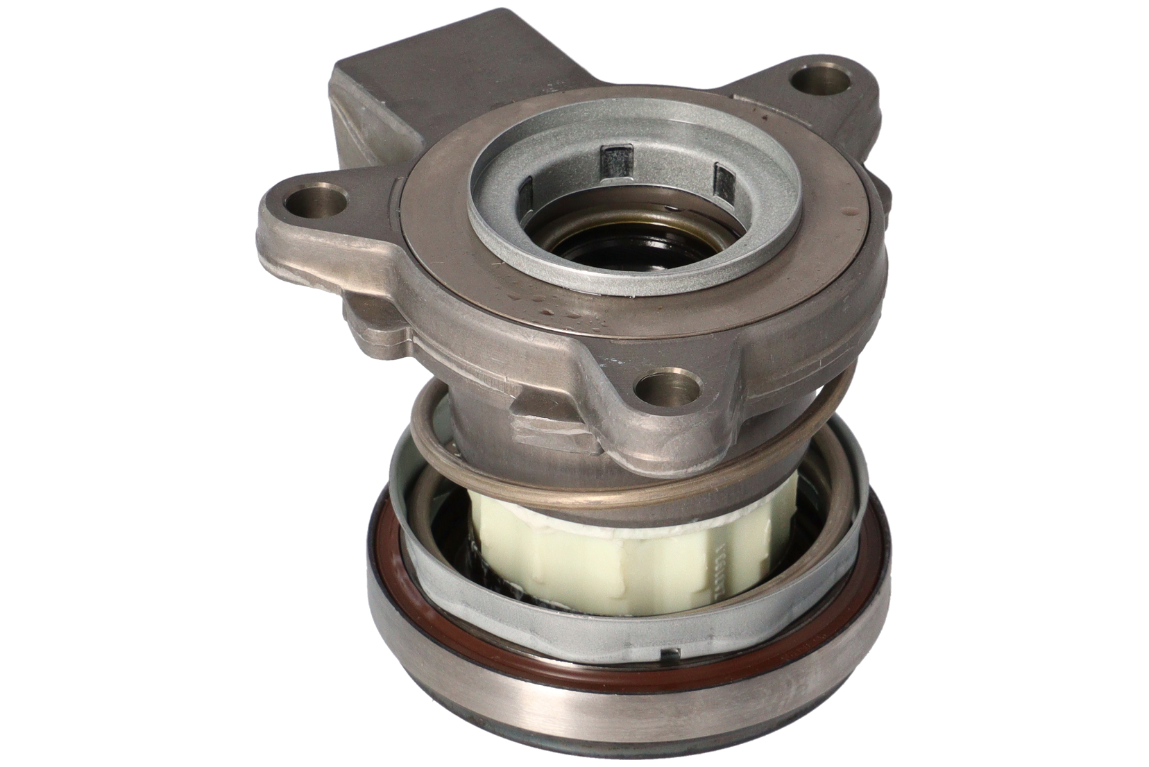 Clutch, utløserlager