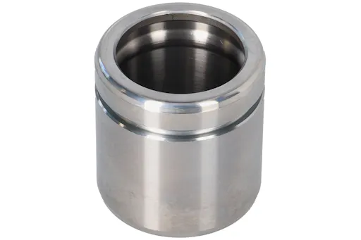 Bremsecaliper stempel