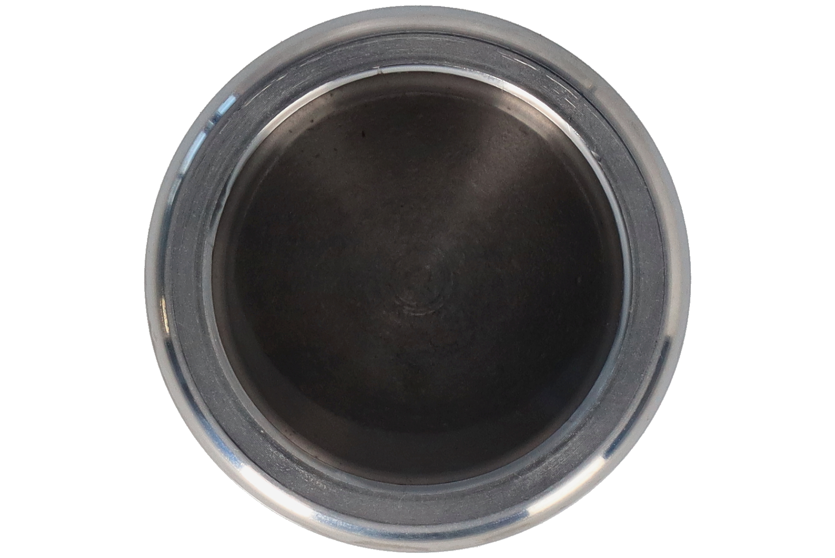 Bremsecaliper stempel