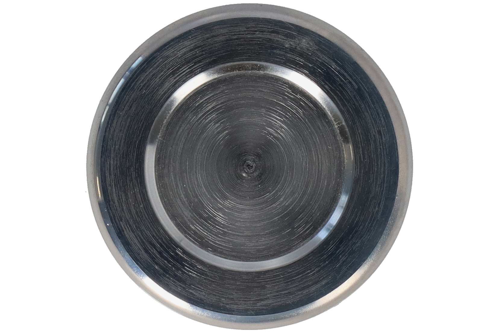 Bremsecaliper stempel