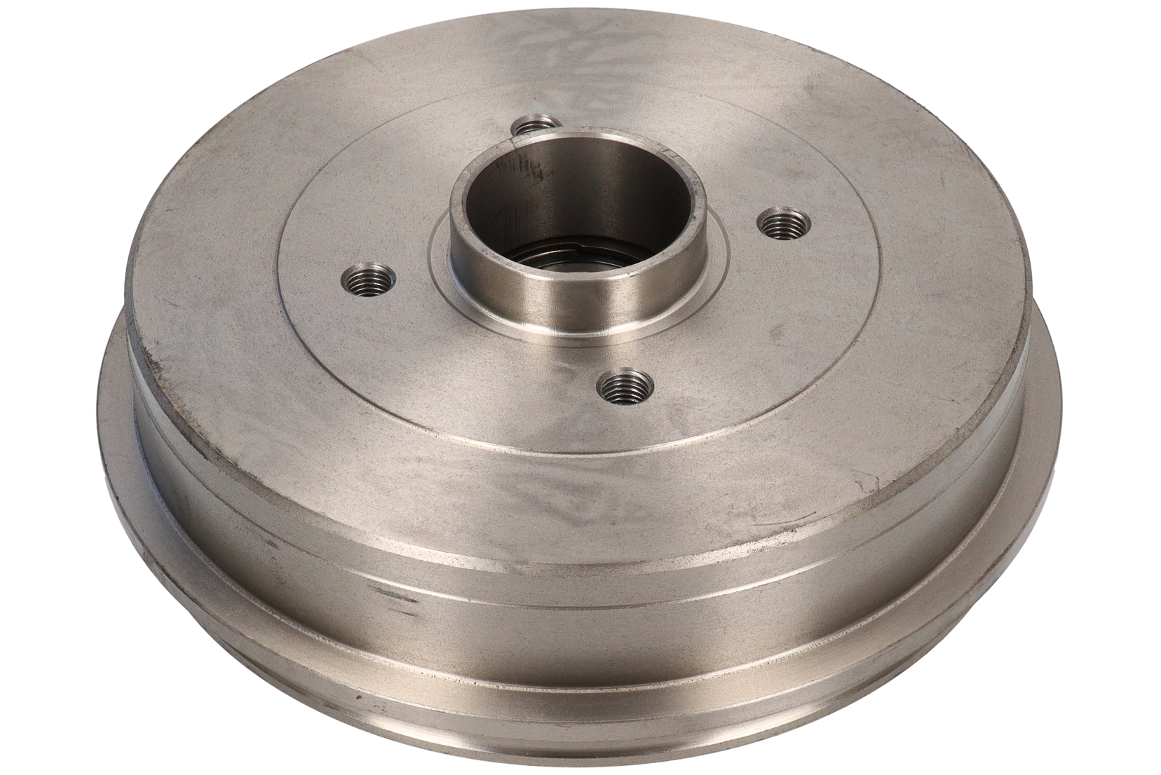 Bremsetrommel til Renault