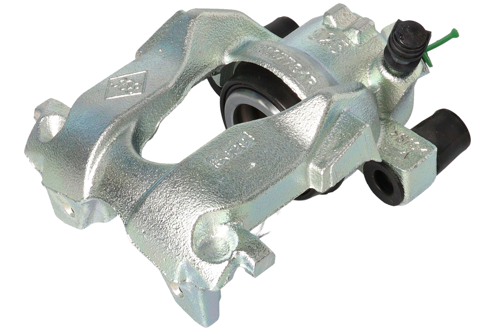 Bremsecaliper