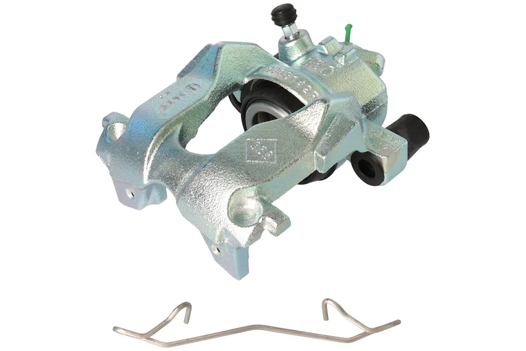 Bremsecaliper