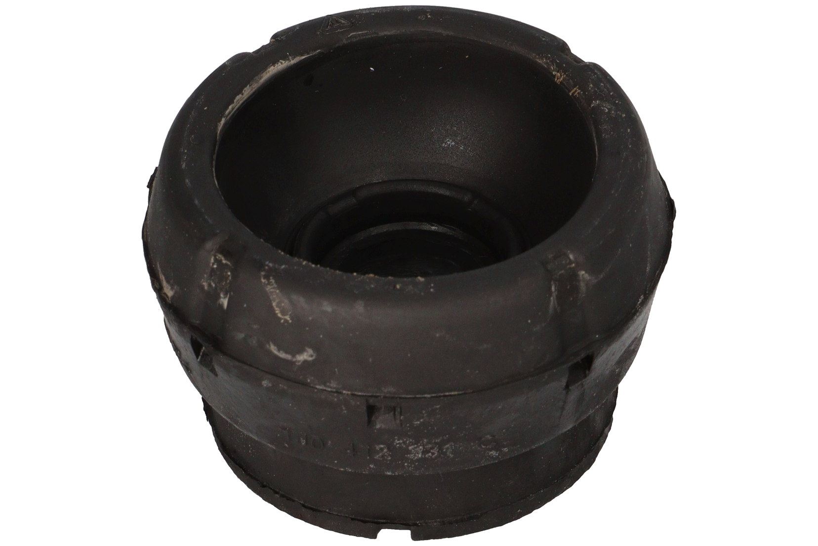 Fjærbeinslager til Seat