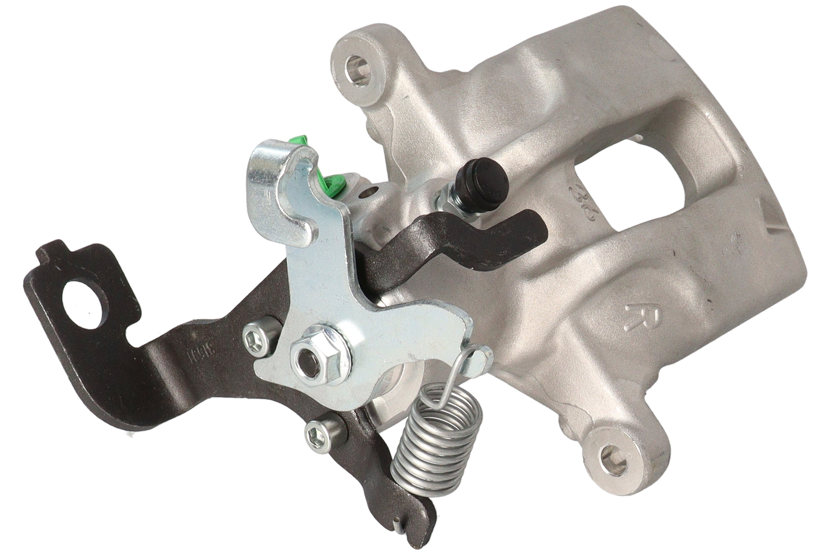 Bremsecaliper