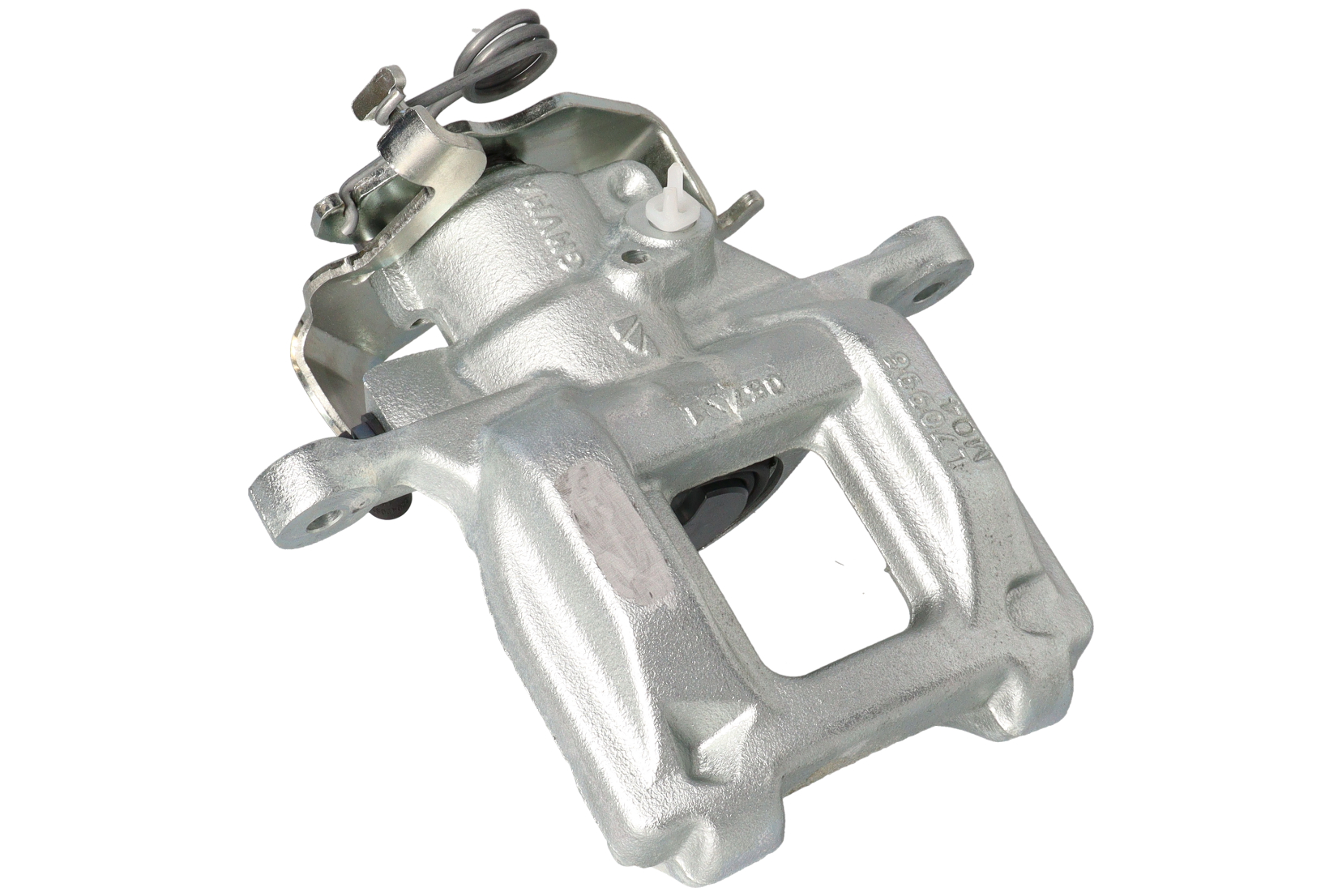 Bremsecaliper