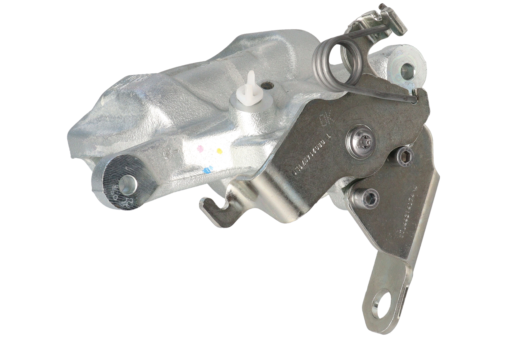 Bremsecaliper