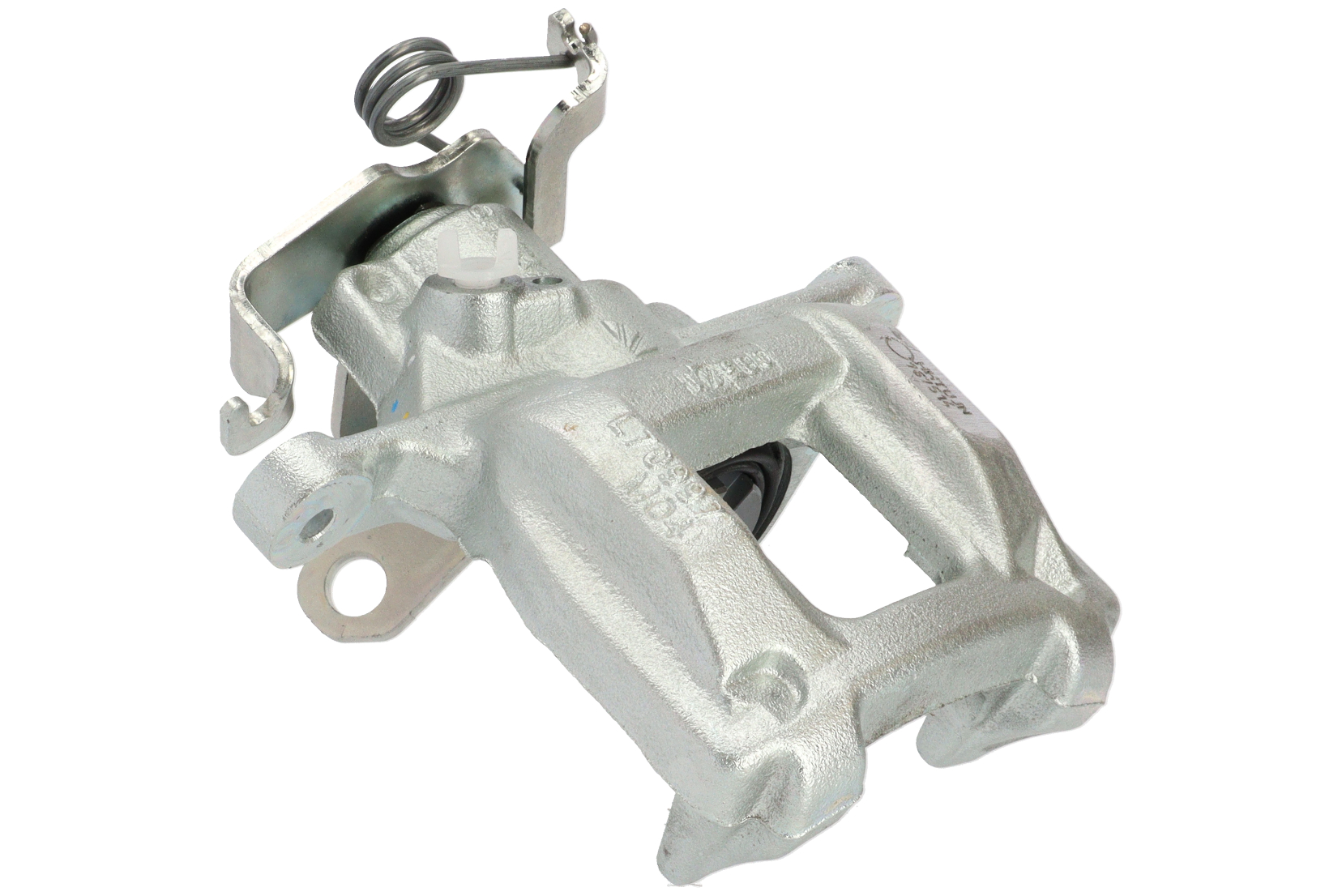 Bremsecaliper