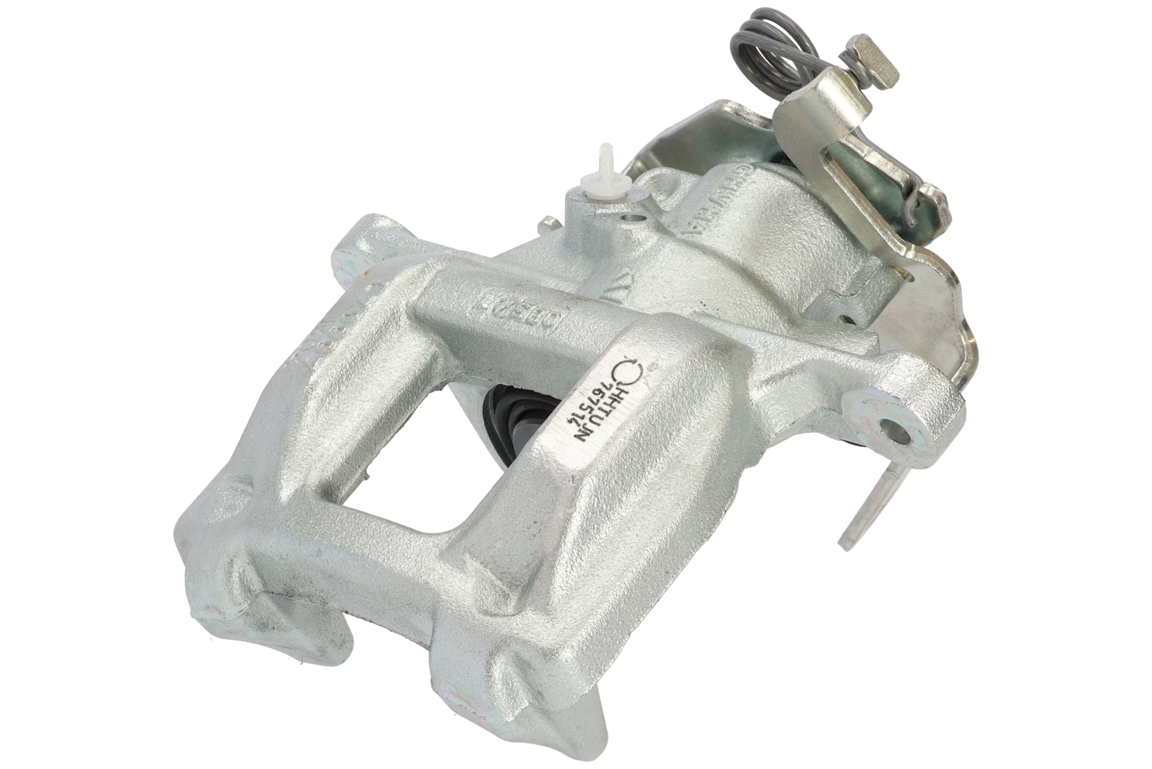 Bremsecaliper