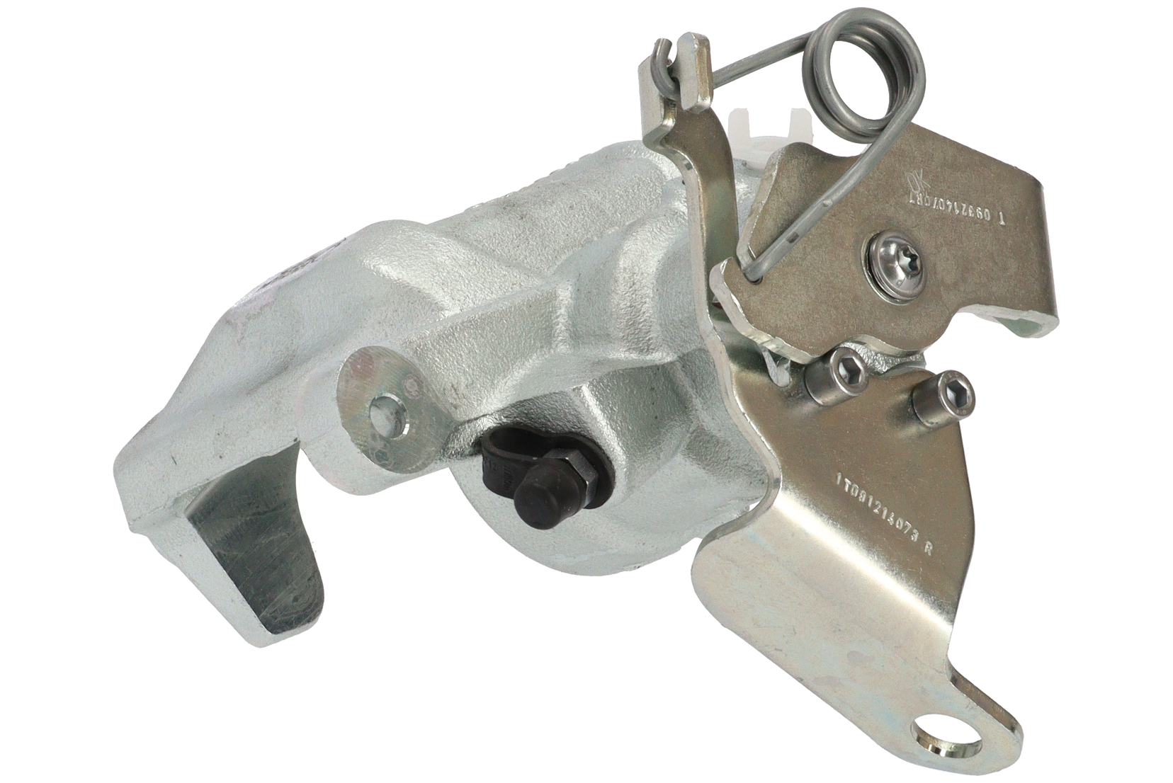 Bremsecaliper