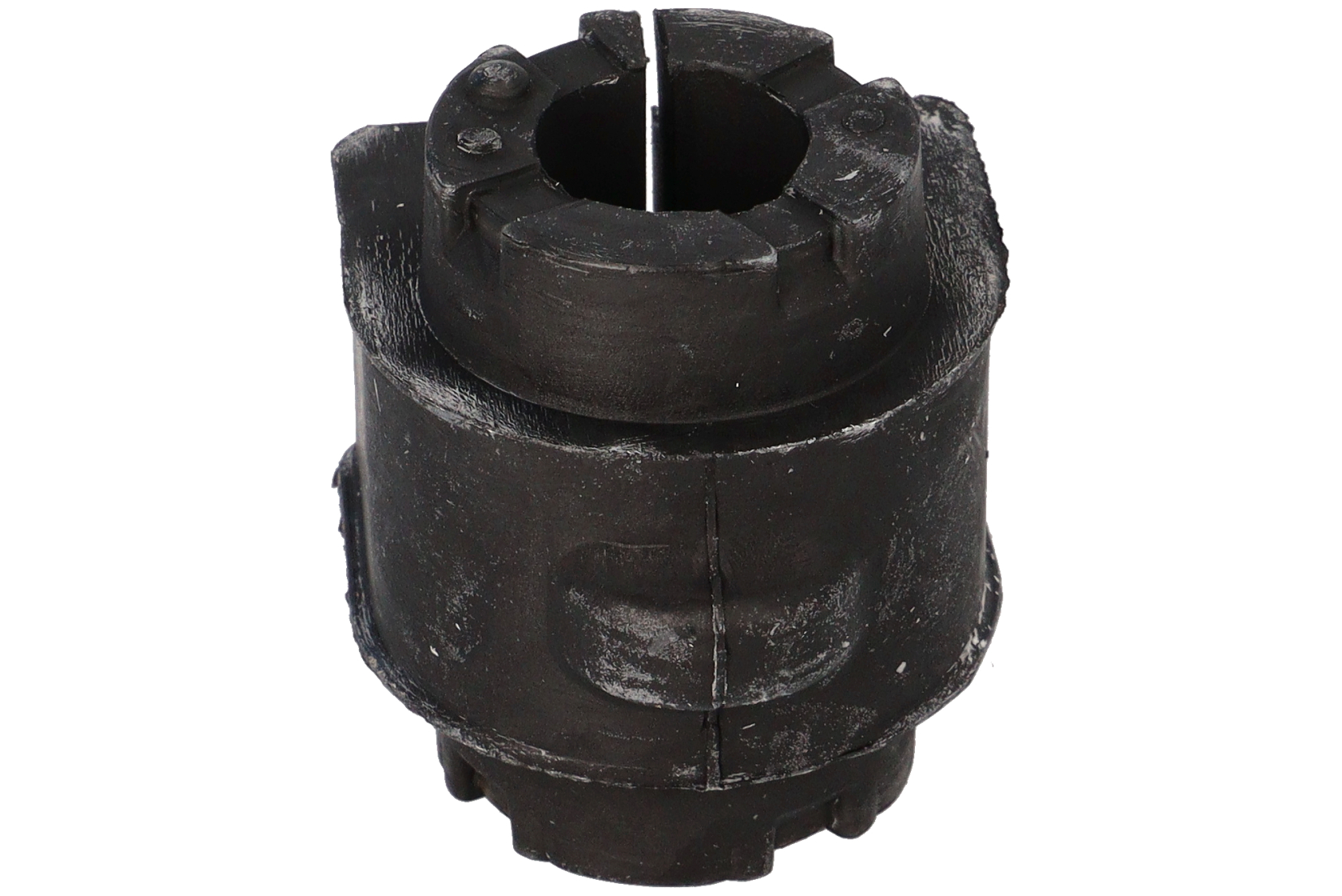 Foring, stabilisatorstag