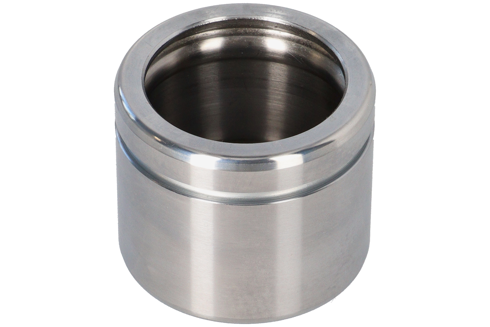 Bremsecaliper stempel